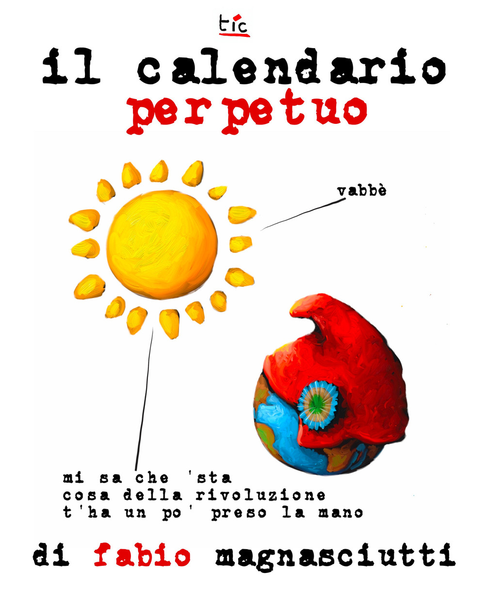 ibs