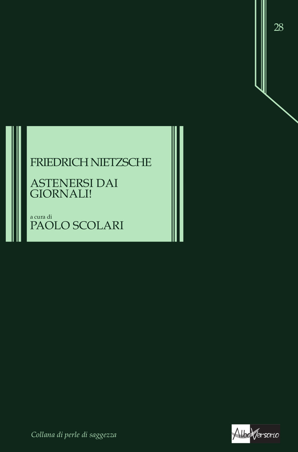ibs