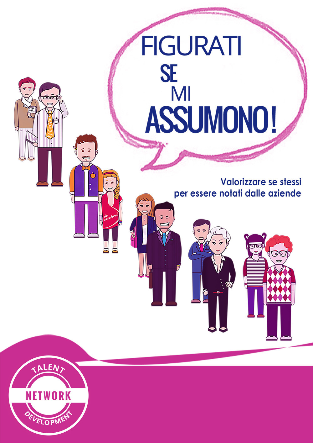 ibs