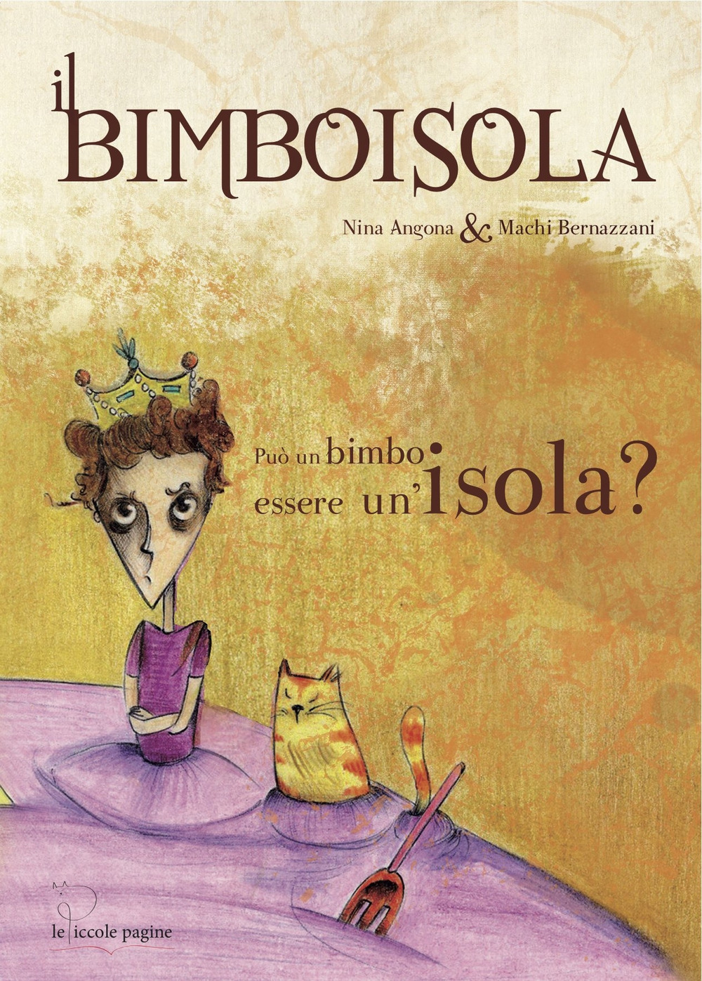 ibs