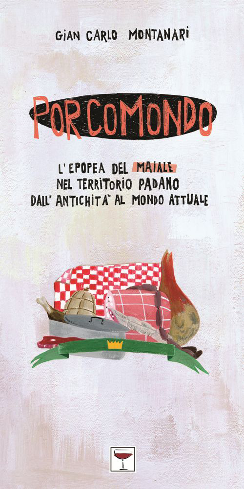 Libreria Postumia