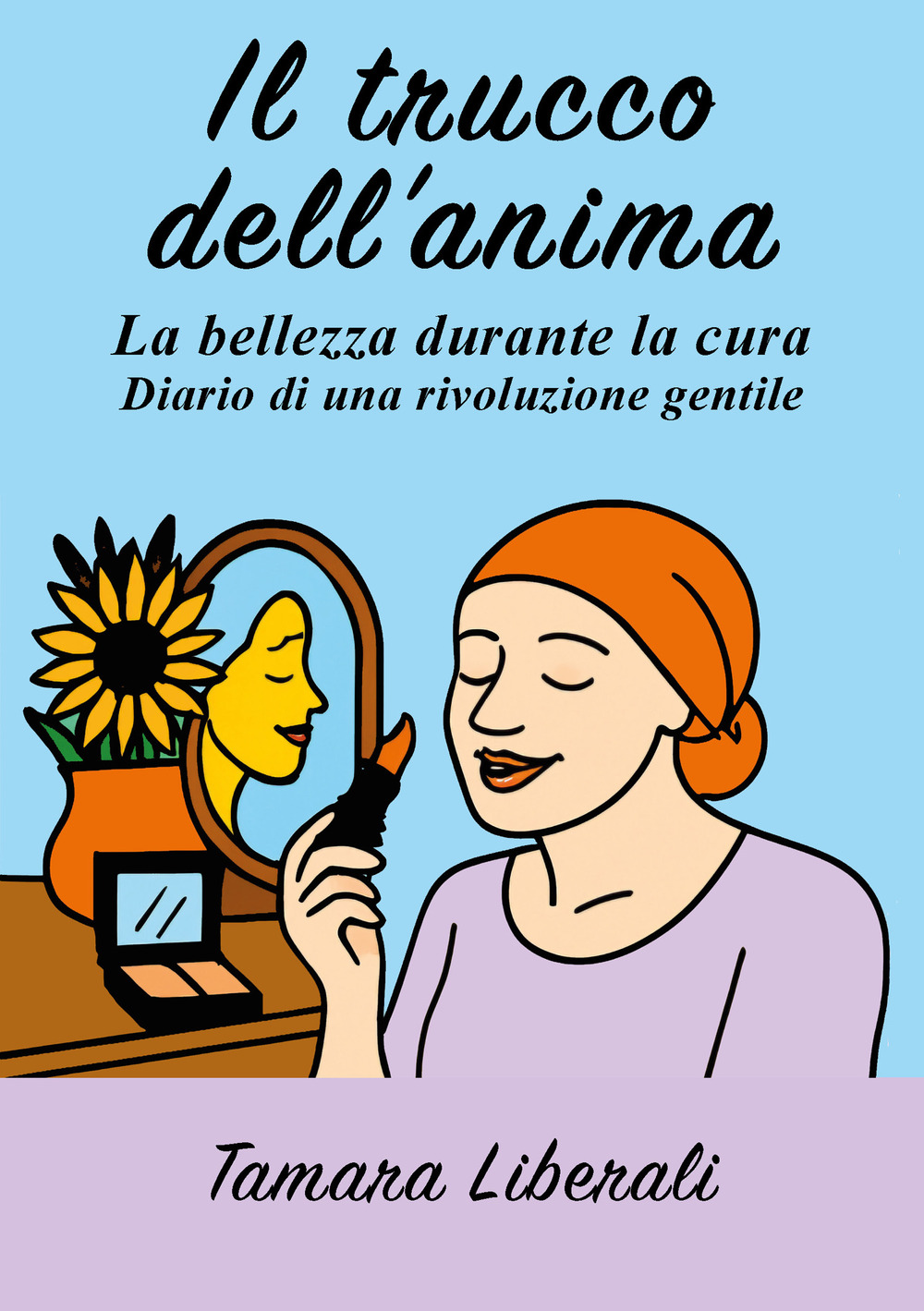 Libreria Nani