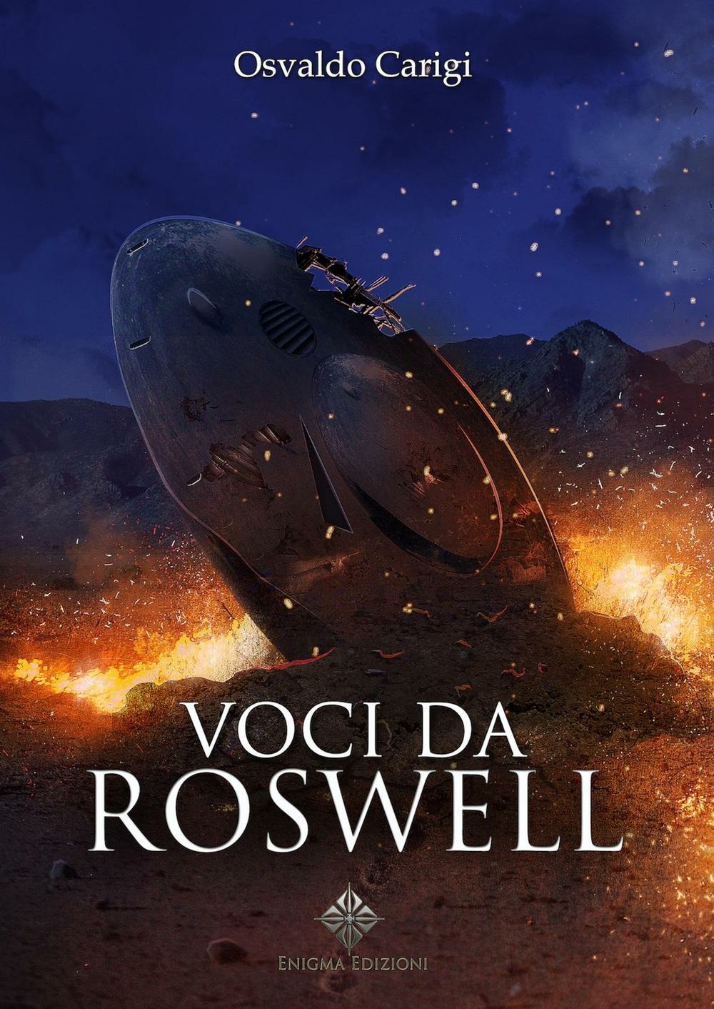 Libreria Libr'aria