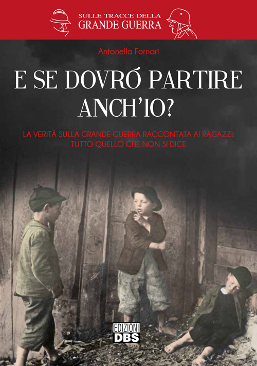 IL PAPIRO