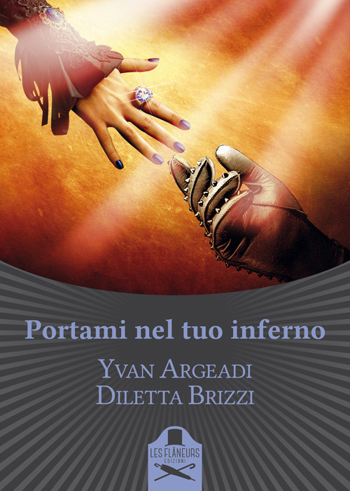 Libreria Libr'aria