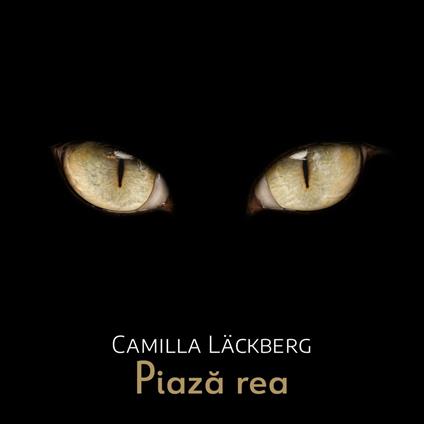 Piaza rea