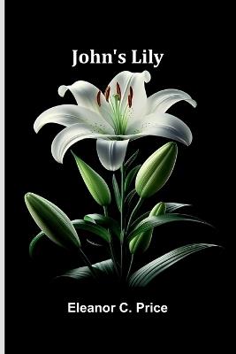 Jewish Literature and Other Essays (Edition1) - Eleanor C Price - cover