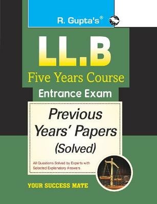 ibs