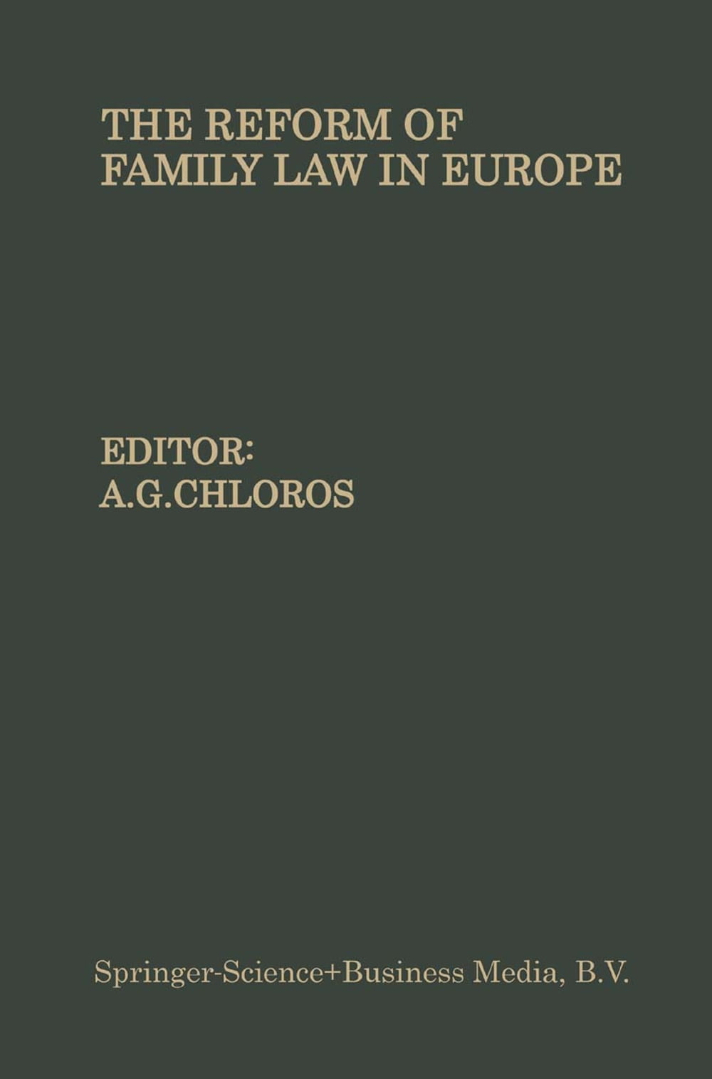 ibs