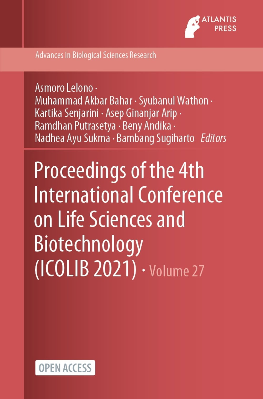 ibs