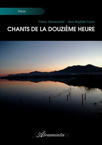 Chants de la Douzième heure