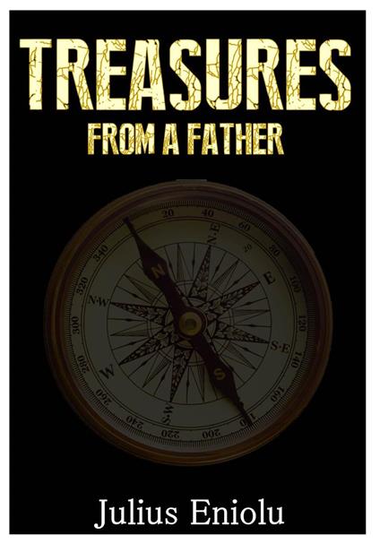 Treasures from a Father
