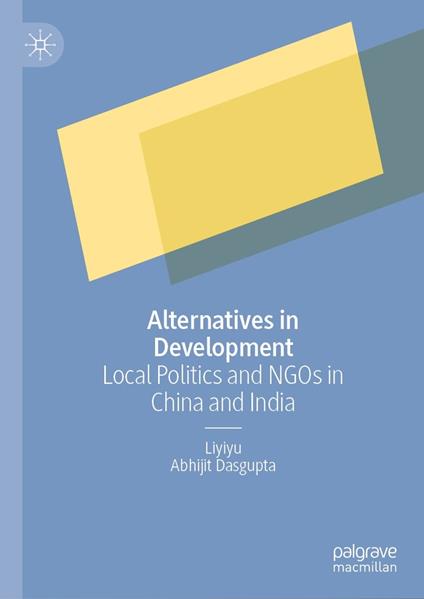 Alternatives in Development
