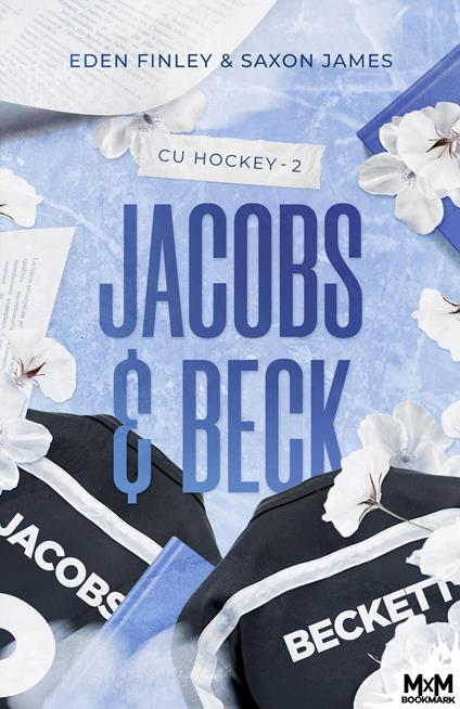 Jacobs & Beck