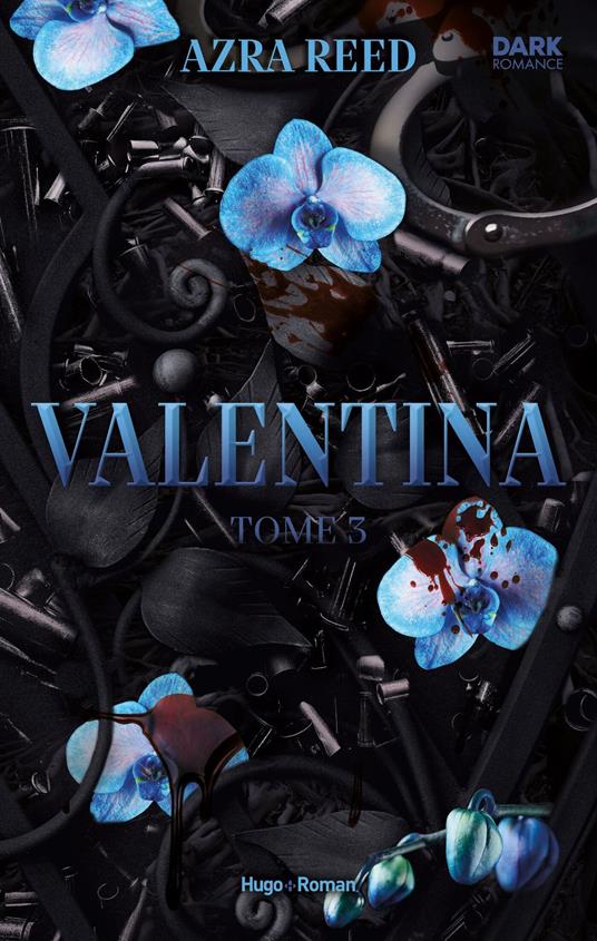 Valentina - T03