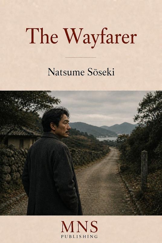 The Wayfarer
