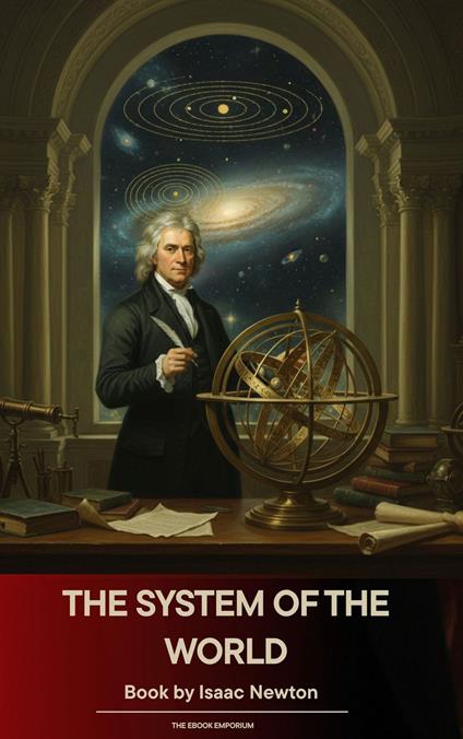 The System of the World