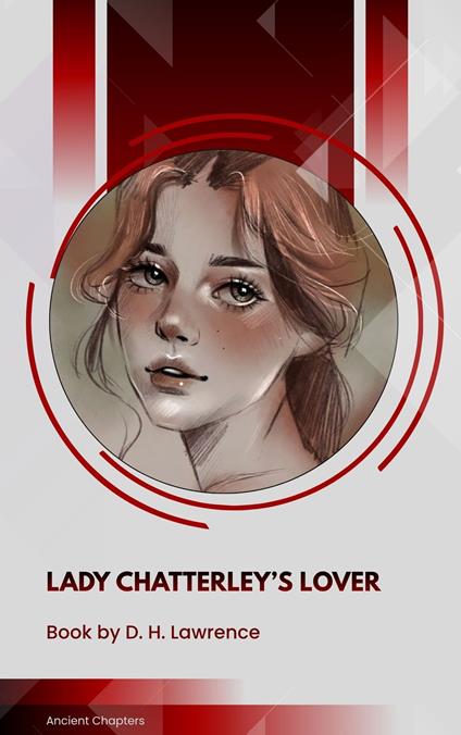 Lady Chatterley's Lover