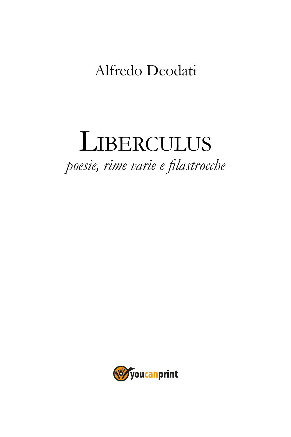 Libreria Libr'aria
