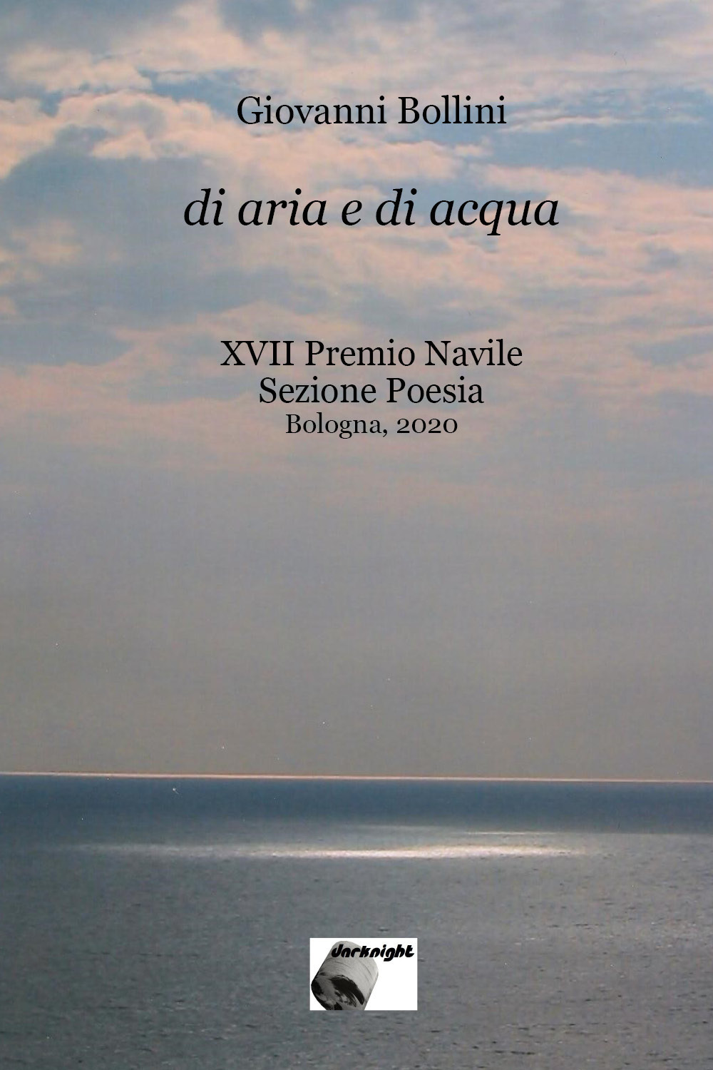 Libreria Libr'aria