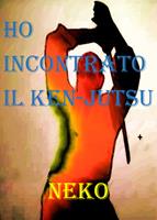 Nome prodotto