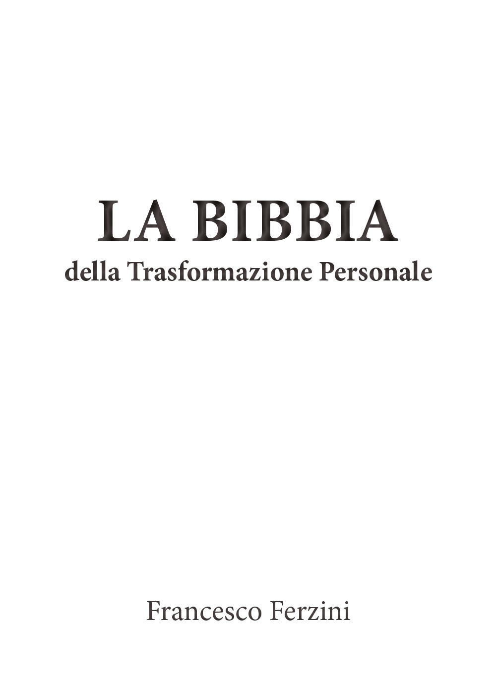 Libreria Libr'aria