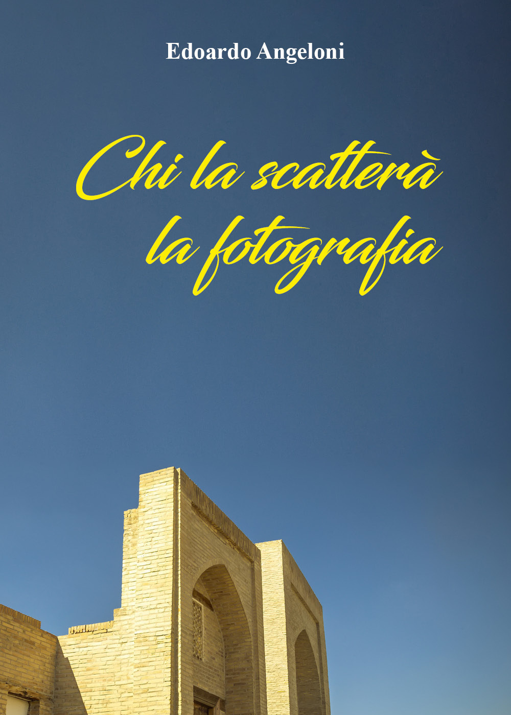 Libreria Libr'aria
