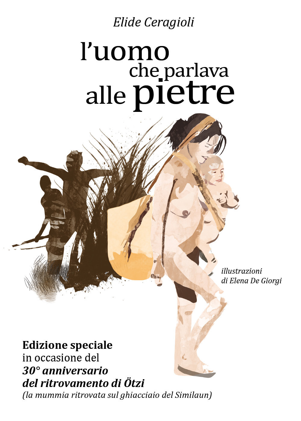 Libreria Libr'aria