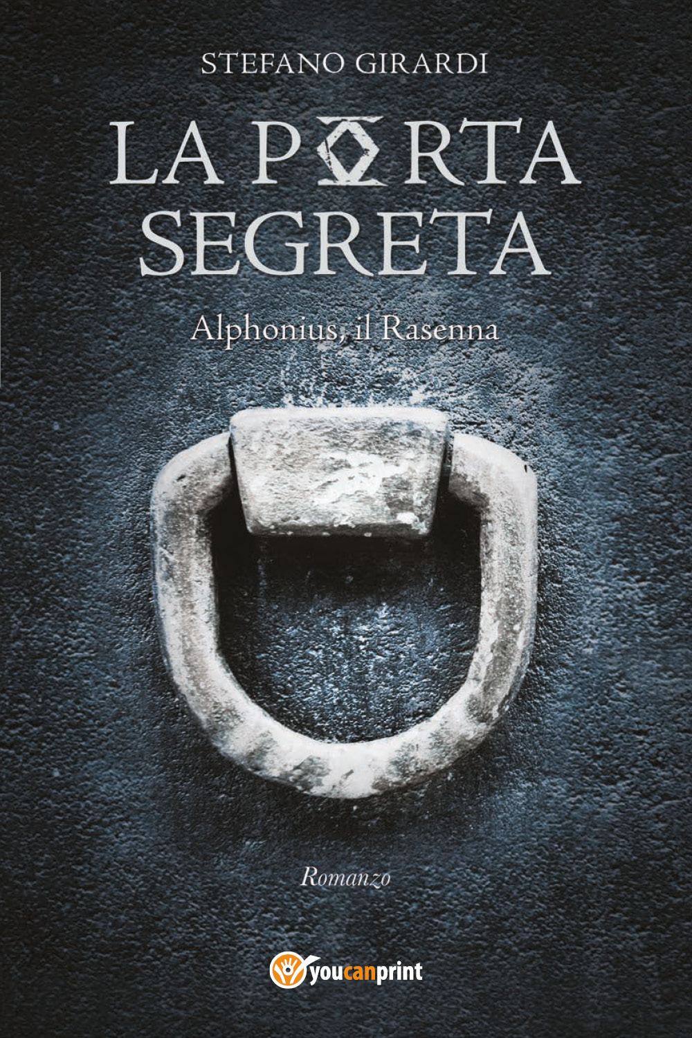 Libreria Libr'aria