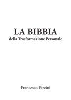 Nome prodotto