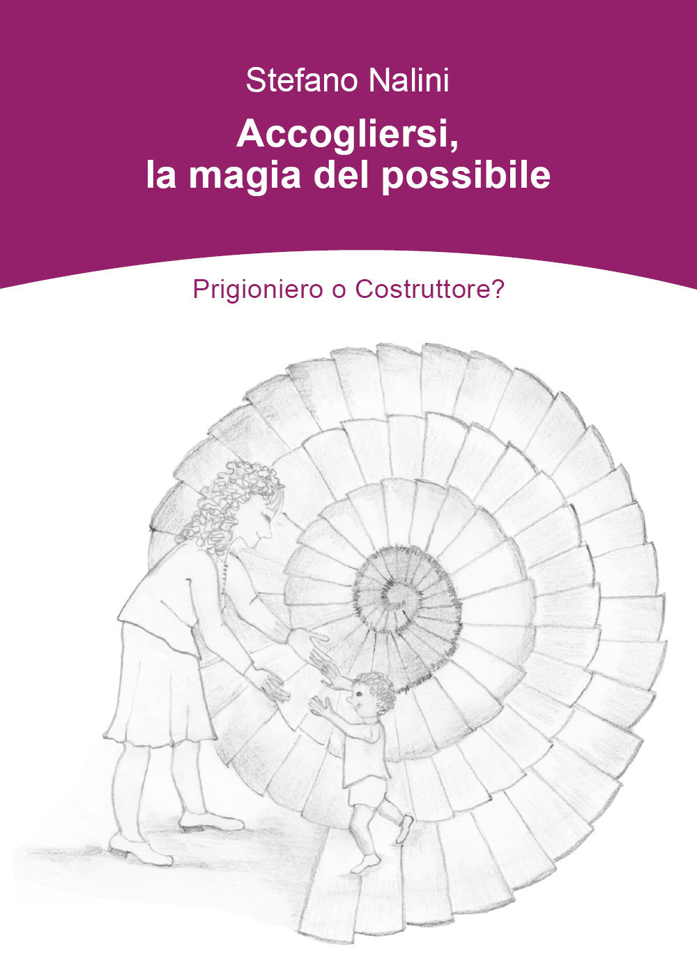 Libreria Libr'aria