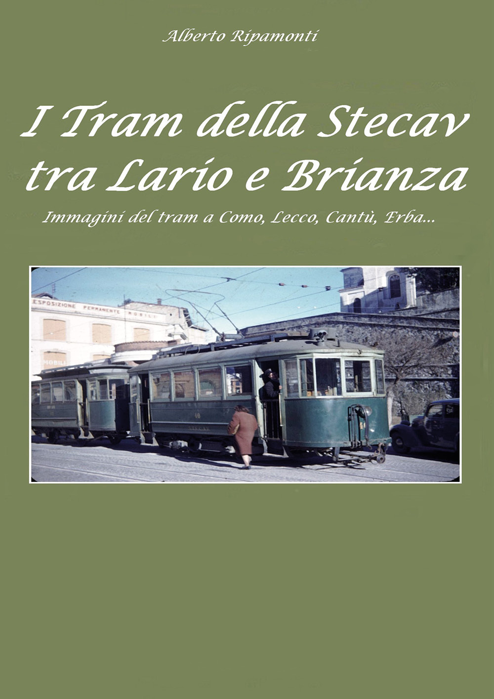 Libreria Libr'aria