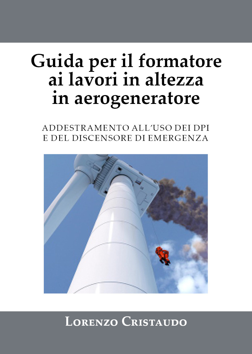 Libreria Libr'aria