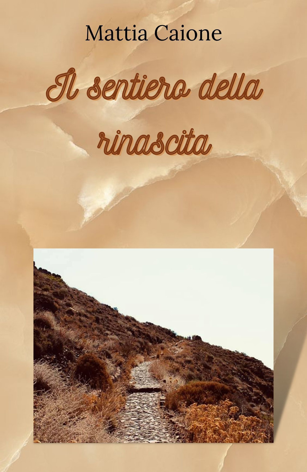 Libreria Libr'aria