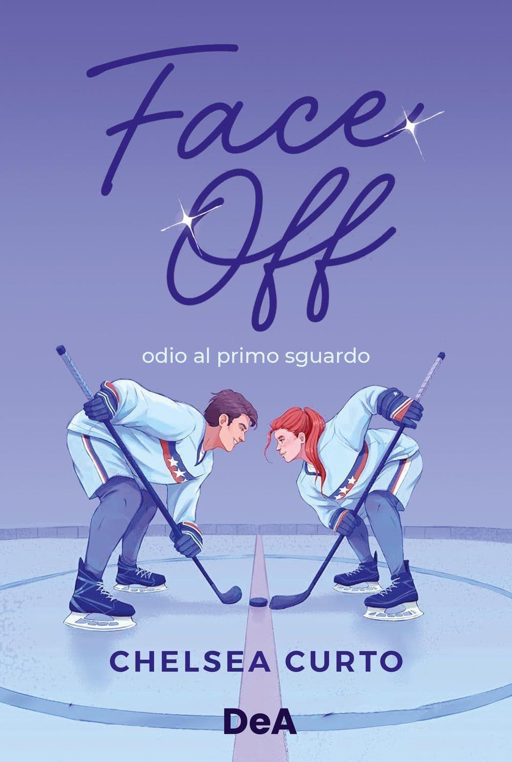 Cinemusica Shop