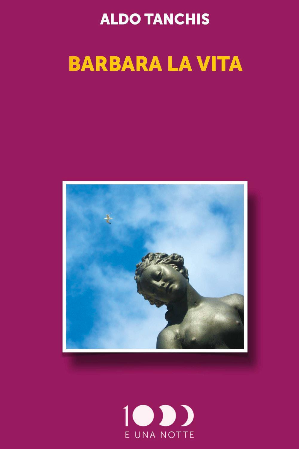 Libreria Libr'aria
