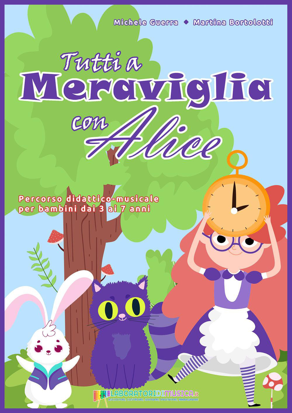 Libreria Libr'aria
