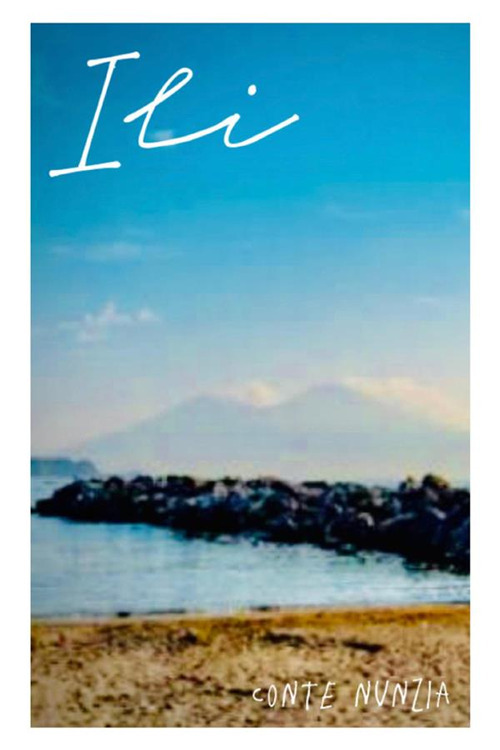 ibs