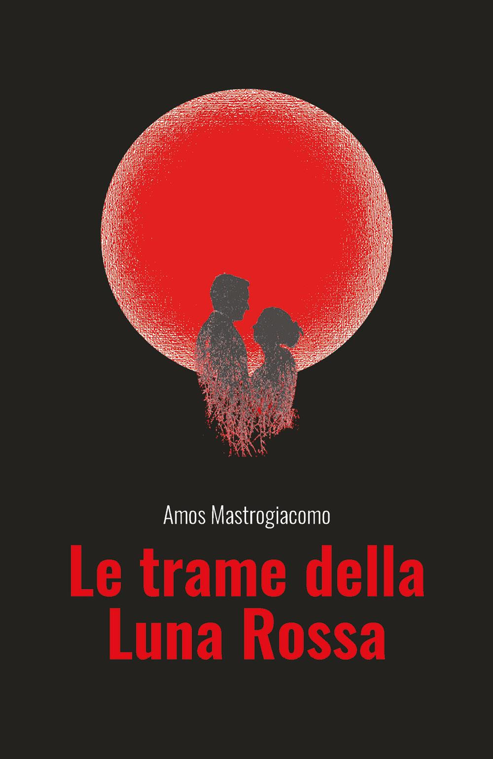 Libreria Libr'aria