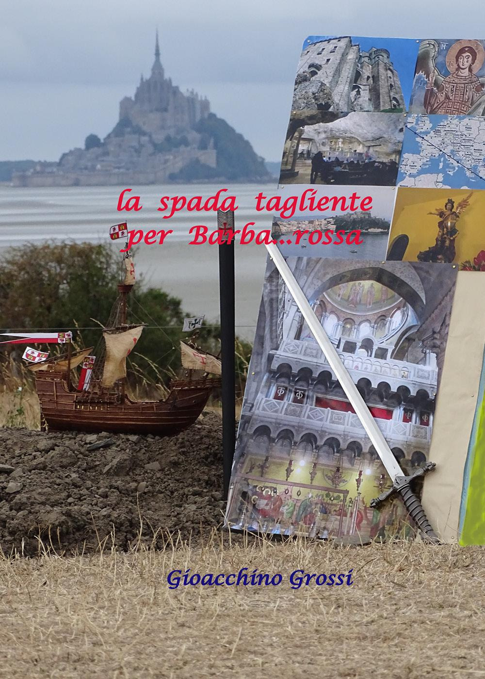 Libreria Libr'aria