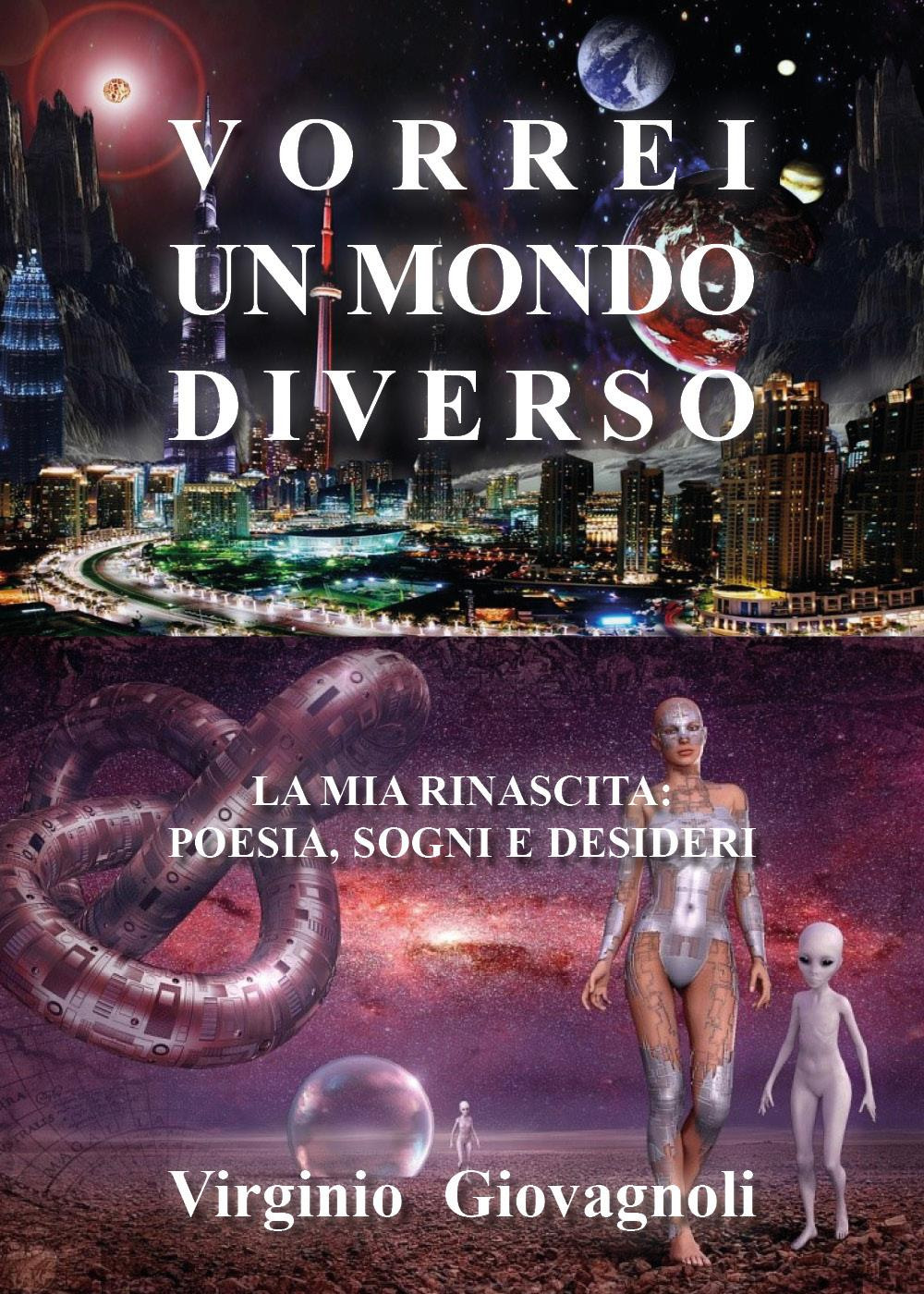 Libreria Libr'aria
