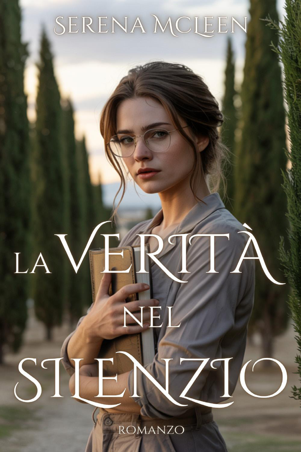 Libreria Nani