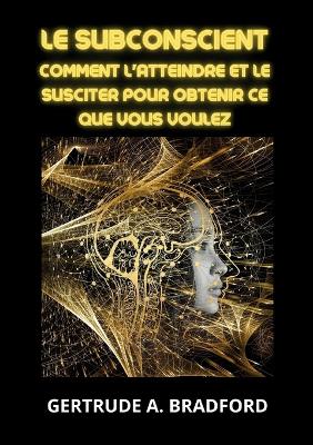 Libreria Libr'aria