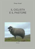 Nome prodotto