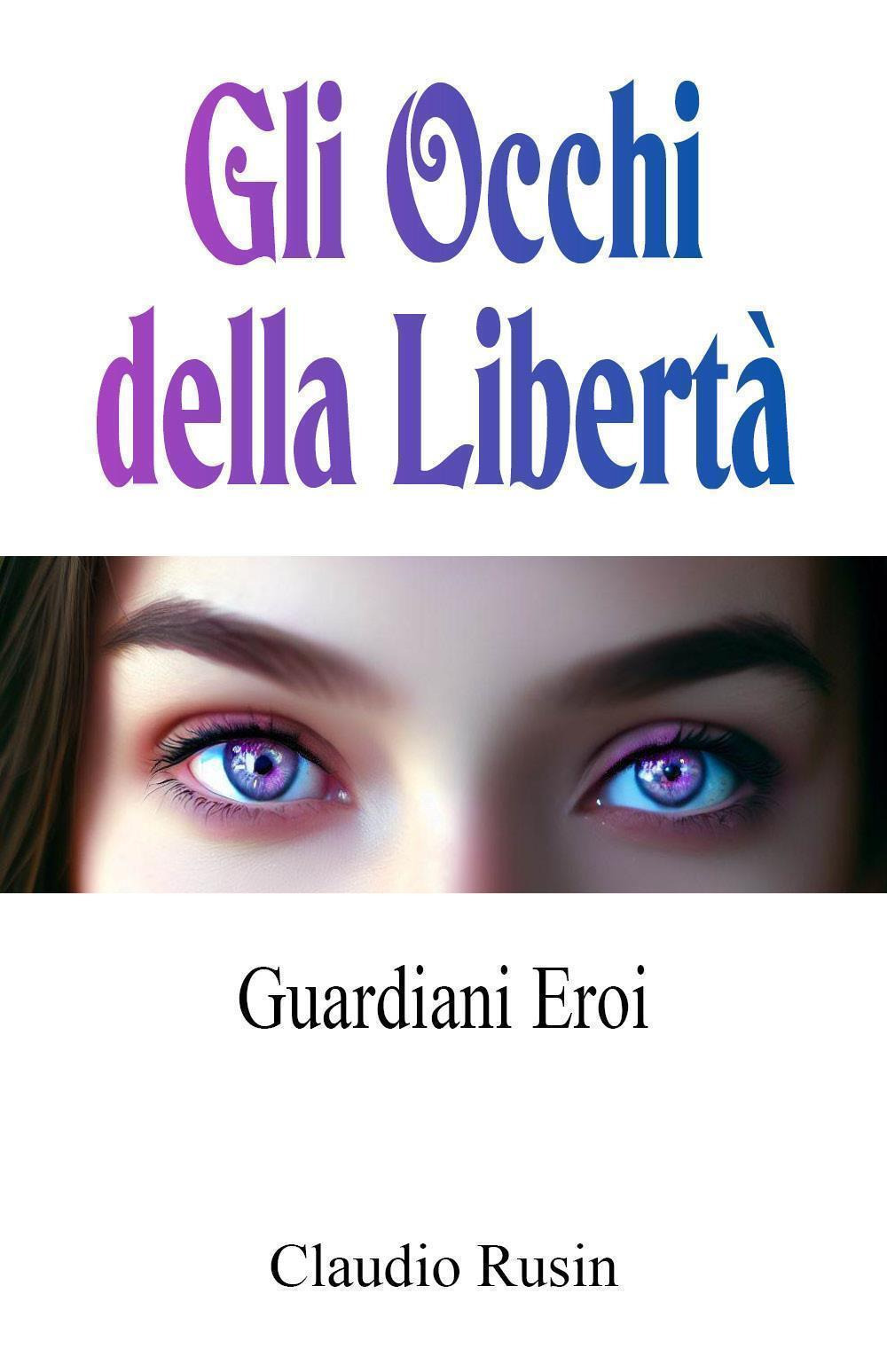 Libreria Libr'aria