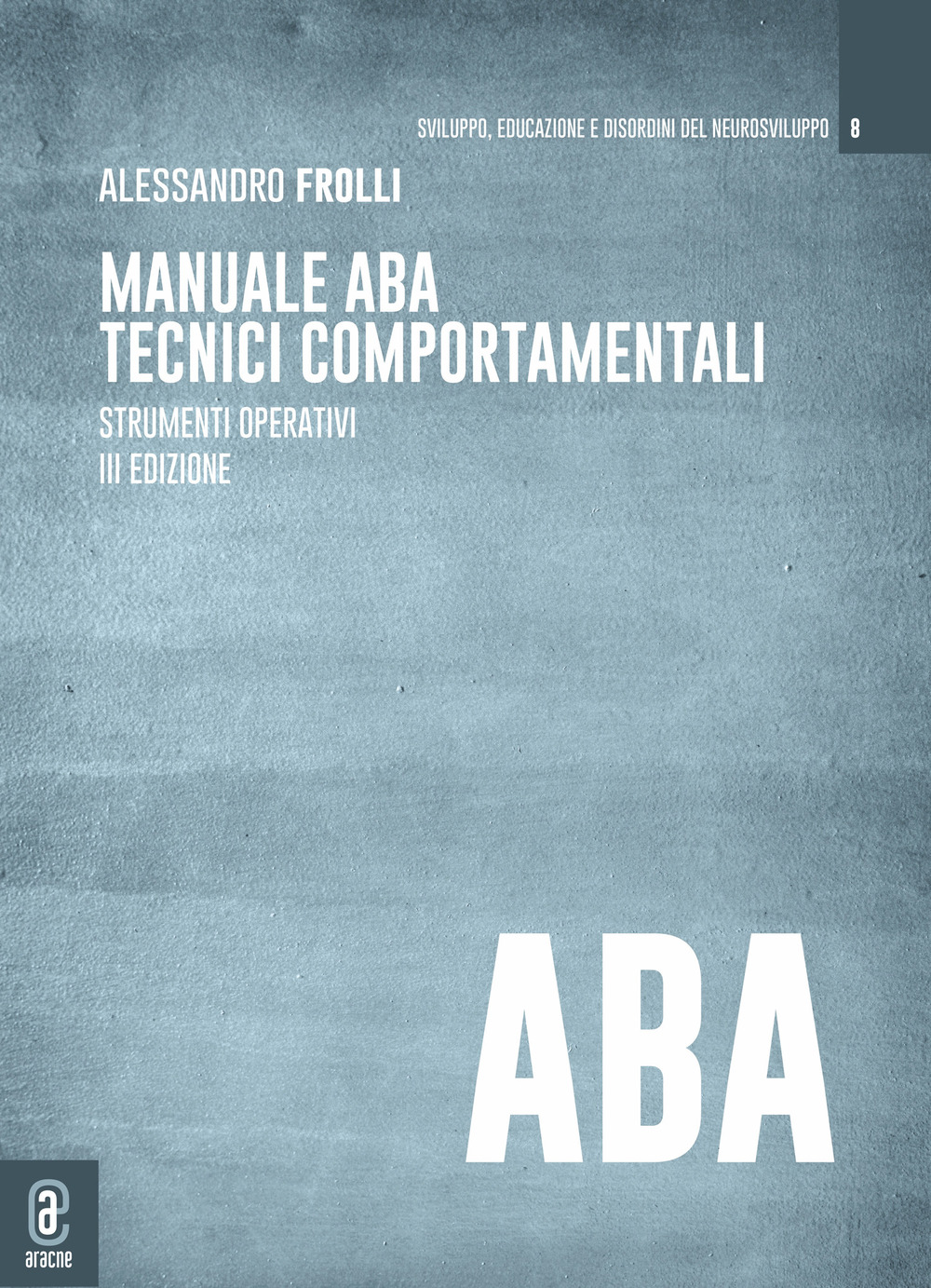 Nocilli distribuzione libri