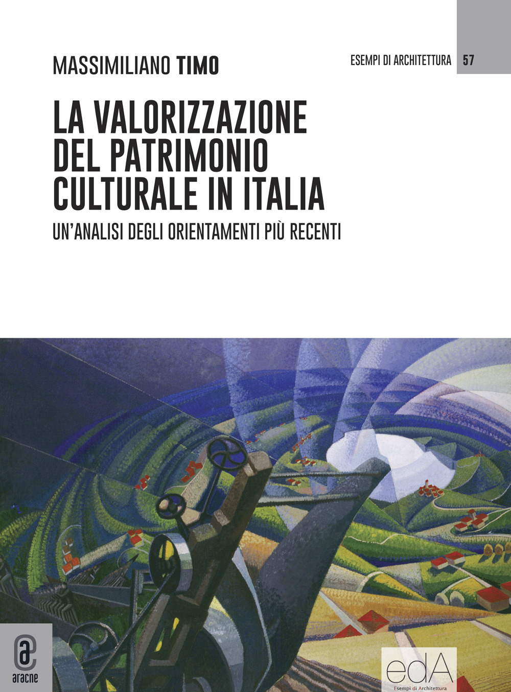 Nocilli distribuzione libri