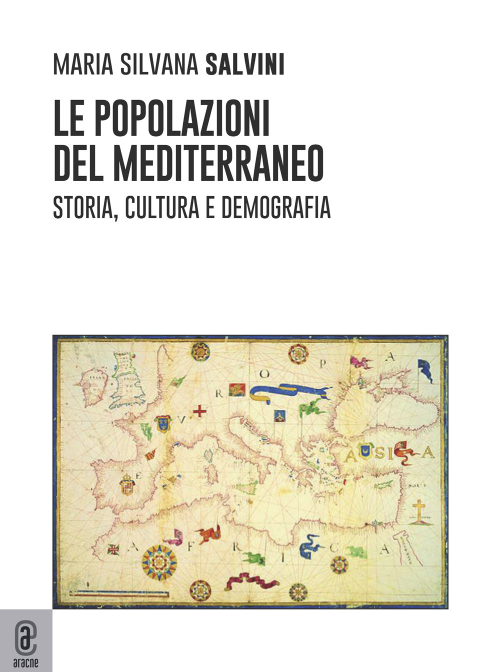 Nocilli distribuzione libri