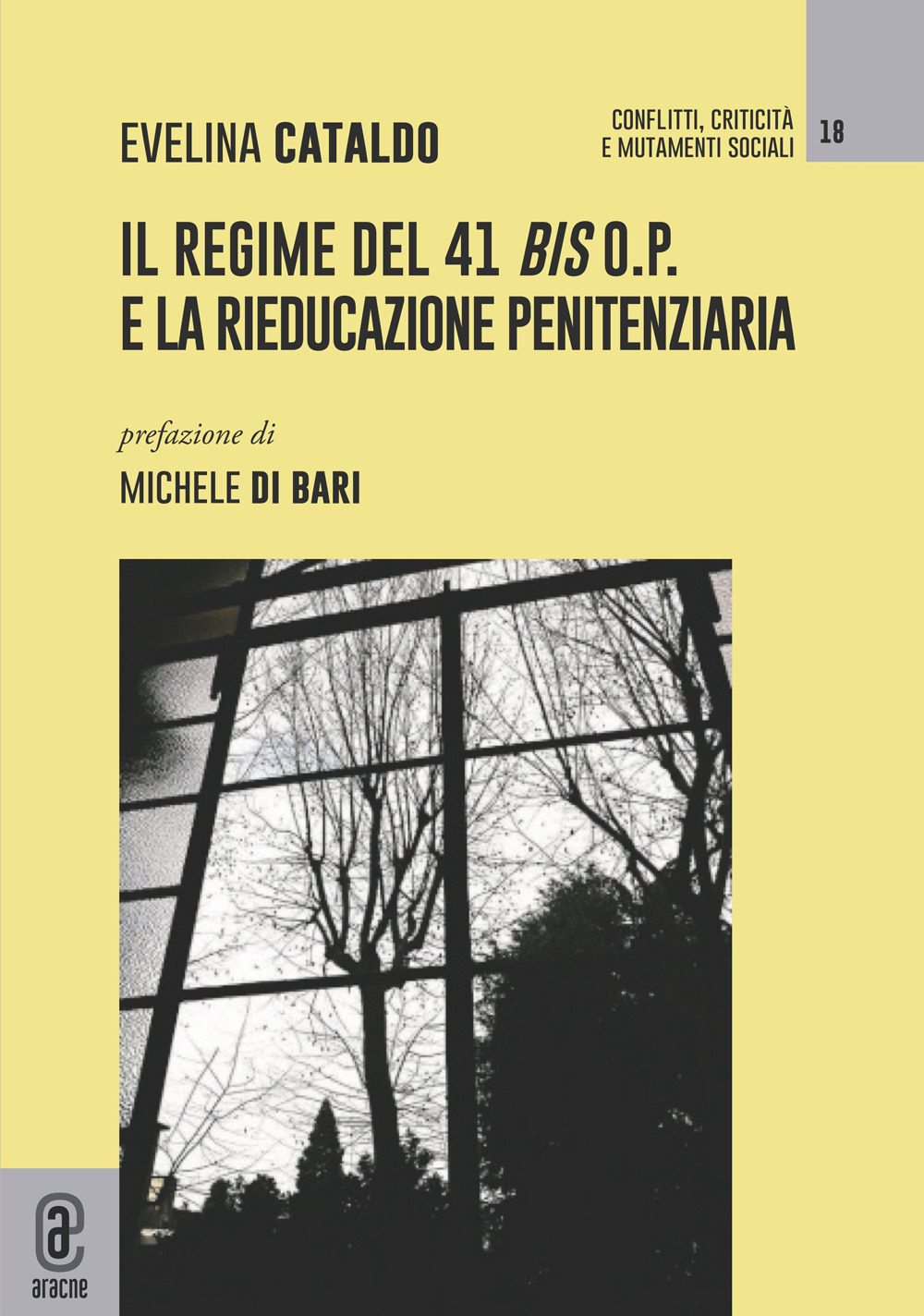 Nocilli distribuzione libri