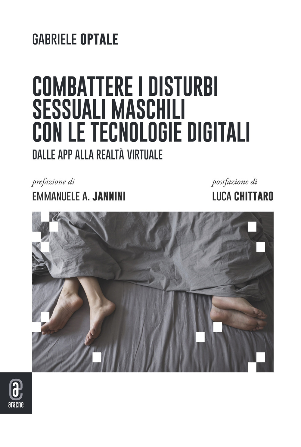 Nocilli distribuzione libri